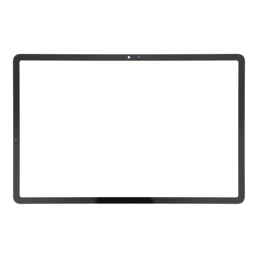 Glass with OCA for Samsung Tab S7 Plus T970