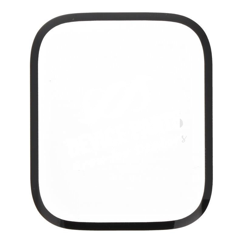 Glass with OCA for Watch Series 7/8/9 41mm
