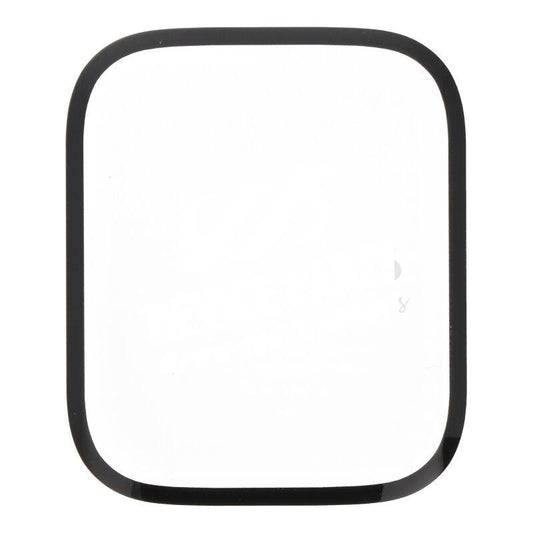 Glass with OCA for Watch Series 7/8/9 41mm