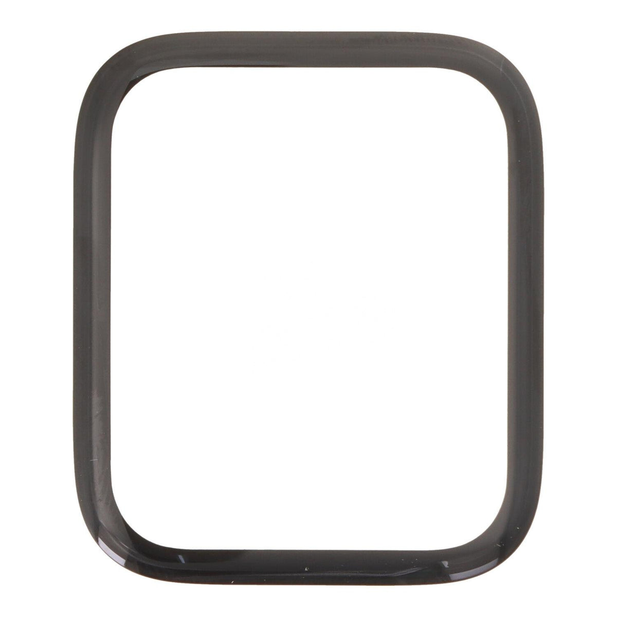 Glass with OCA for Watch Series 4 44mm