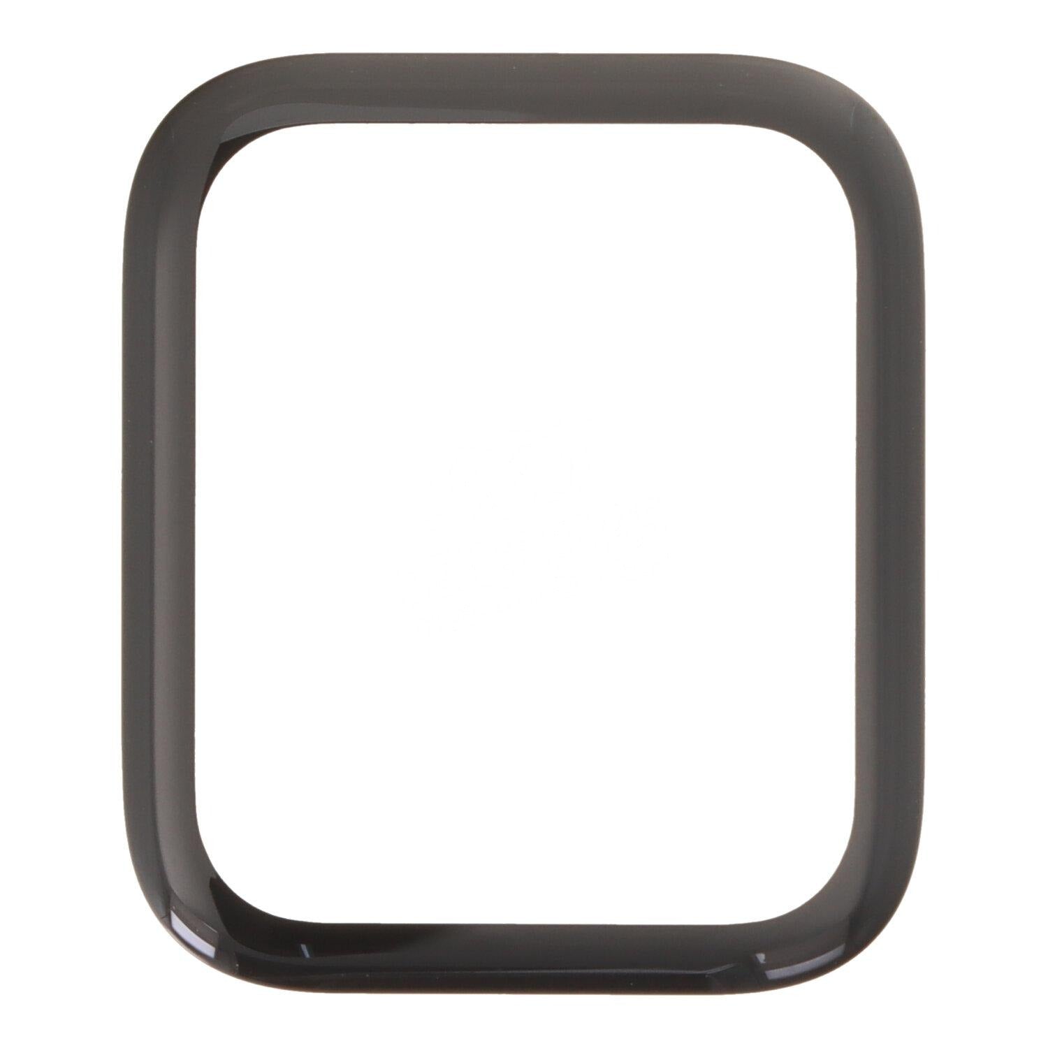 Glass with OCA for Watch Series 6 40mm