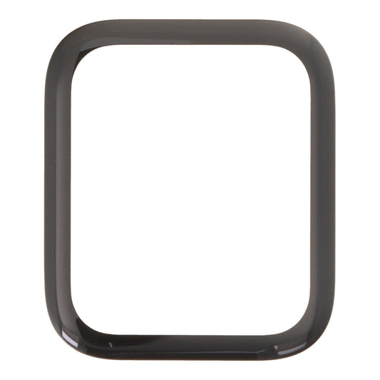 Glass with OCA for Watch Series 6 40mm