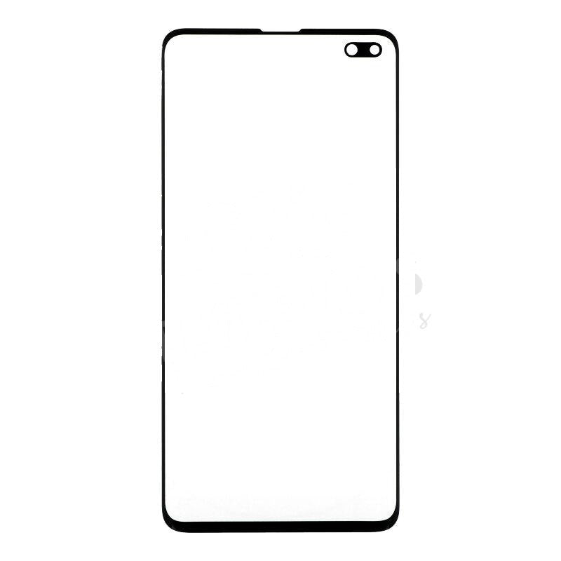 Glass with OCA Galaxy S10 Plus