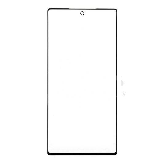 Glass with OCA Samsung Galaxy Note 10