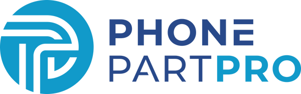PhonePartPro