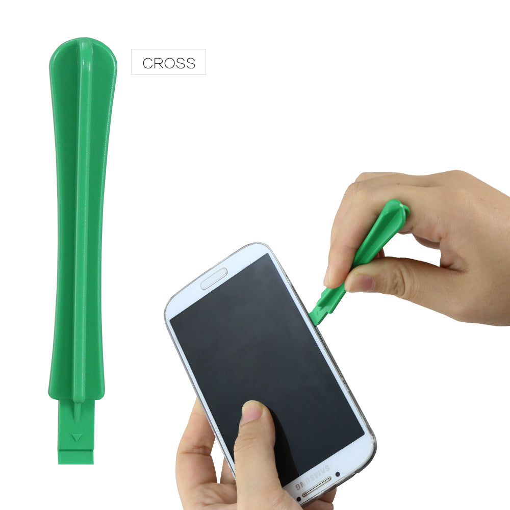 Pryer Tool for Phone Repairs