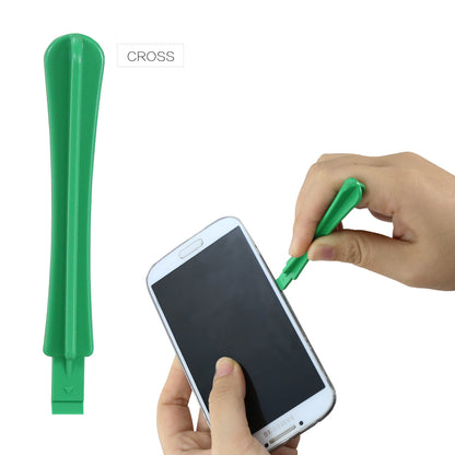 Pryer Tool for Phone Repairs