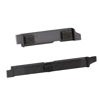 Motorola MOTO X XT1060 Power Volume Buttons - Black - - image 2
