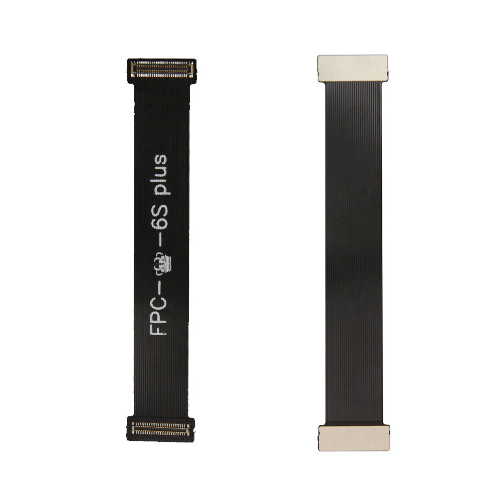 iPhone 6S Plus LCD + Touch Screen Tester Flex Cable