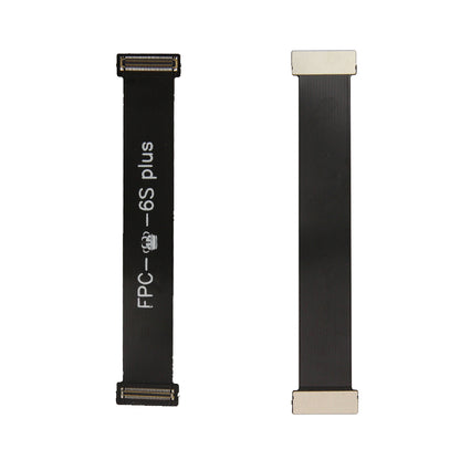 iPhone 6S Plus LCD + Touch Screen Tester Flex Cable