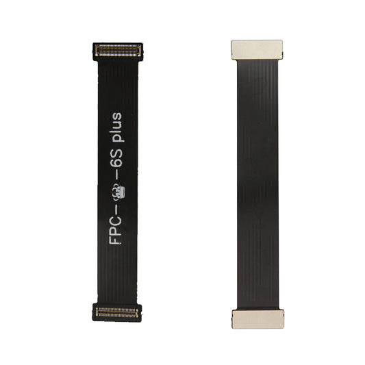 iPhone 6S Plus LCD + Touch Screen Tester Flex Cable