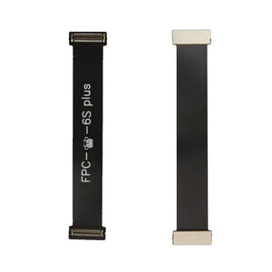 iPhone 6S Plus LCD + Touch Screen Tester Flex Cable