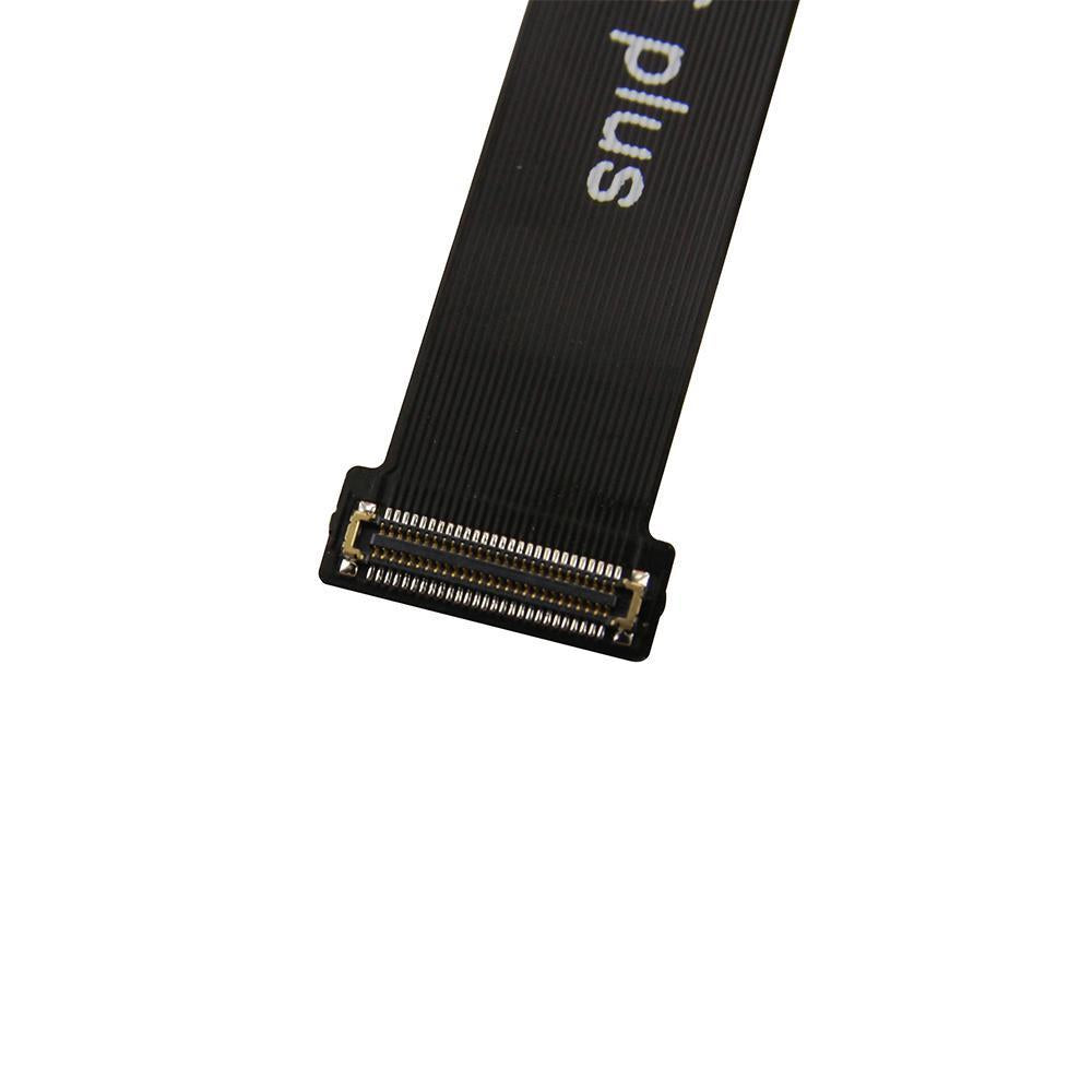 iPhone 6S Plus LCD + Touch Screen Tester Flex Cable