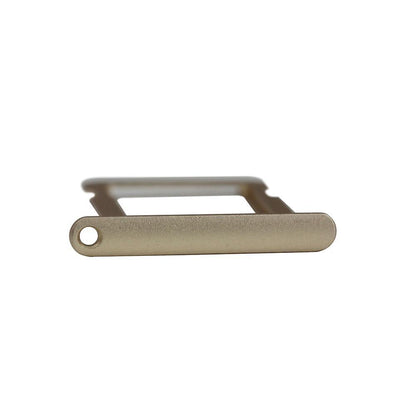 SIM Card Tray for iPhone 6s Plus Gold