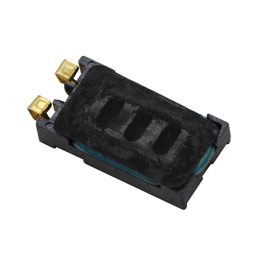 LG Optimus G Pro E980 E985 E986 Ear Piece Speaker