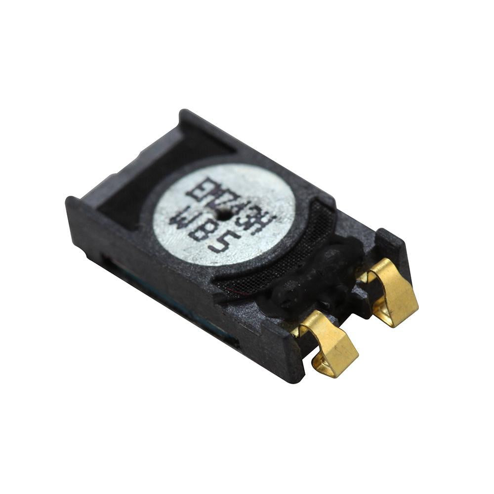 LG Optimus G Pro E980 E985 E986 Ear Piece Speaker