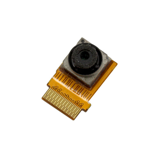 Front Camera Replacement for Motorola Droid Turbo