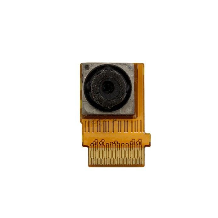 Front Camera Replacement for Motorola Droid Turbo