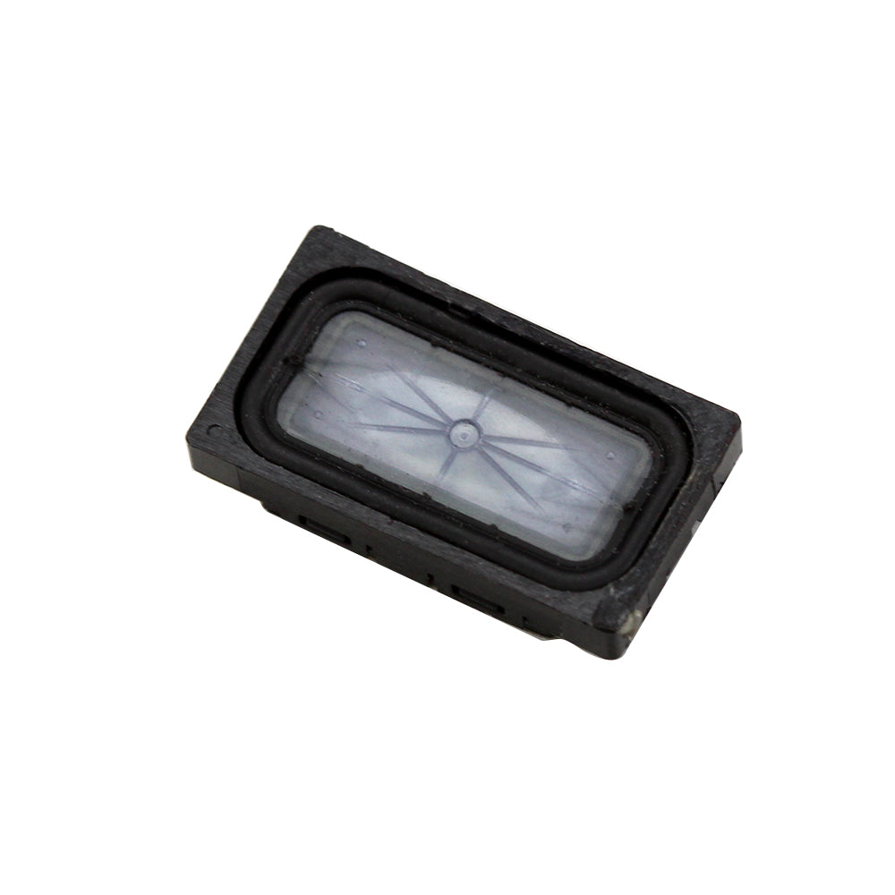 Earpiece Speaker for HTC Sensation/Vivid/One S