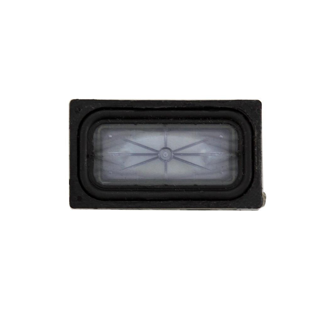 Earpiece Speaker for HTC Sensation/Vivid/One S - image 2