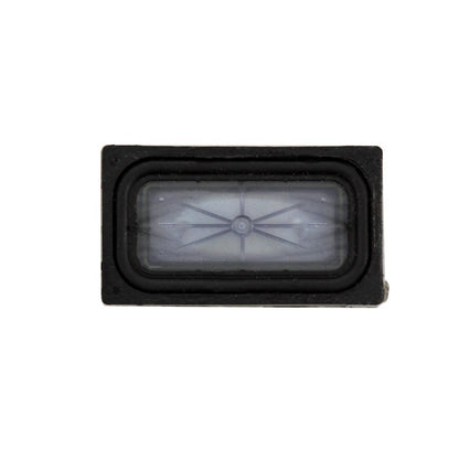 Earpiece Speaker for HTC Sensation/Vivid/One S - image 2