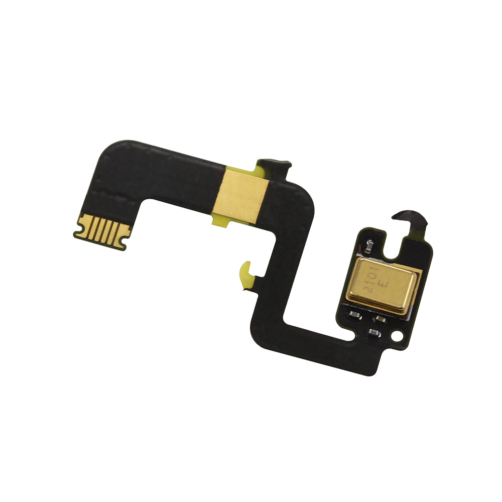 Microphone Flex Cable for iPad 3 Cellular Model