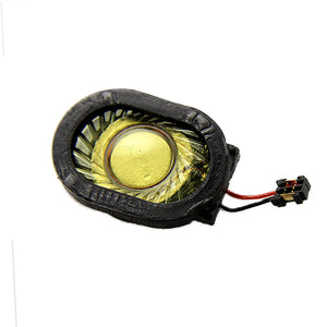 Motorola Droid Razr HD XT926 Loudspeaker