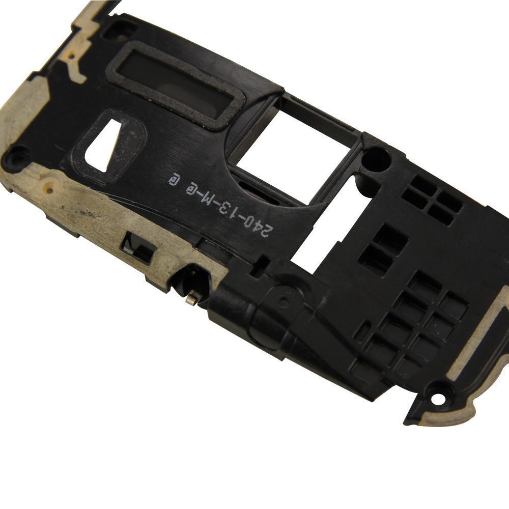 Motorola Moto X XT1060 Loudspeaker Ringer Headphone Jack Housing