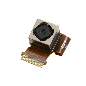 Rear Camera Replacement for HTC Desire 626