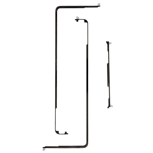 Touch Screen Adhesive Sticker for WIFI Version iPad Air 2