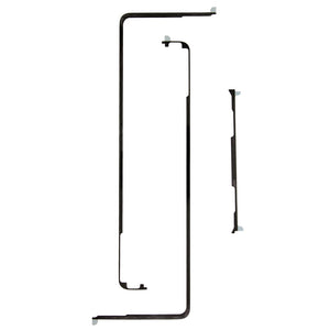 Touch Screen Adhesive Sticker for WIFI Version iPad Air 2