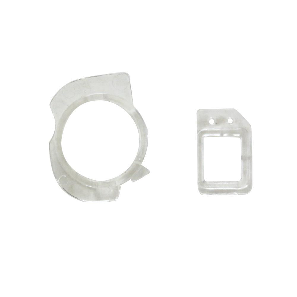 Sensor Retaining Bracket and Camera Bezel for iPhone 6 6 Plus