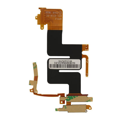 Wifi Flex Cable for iPod Touch 2