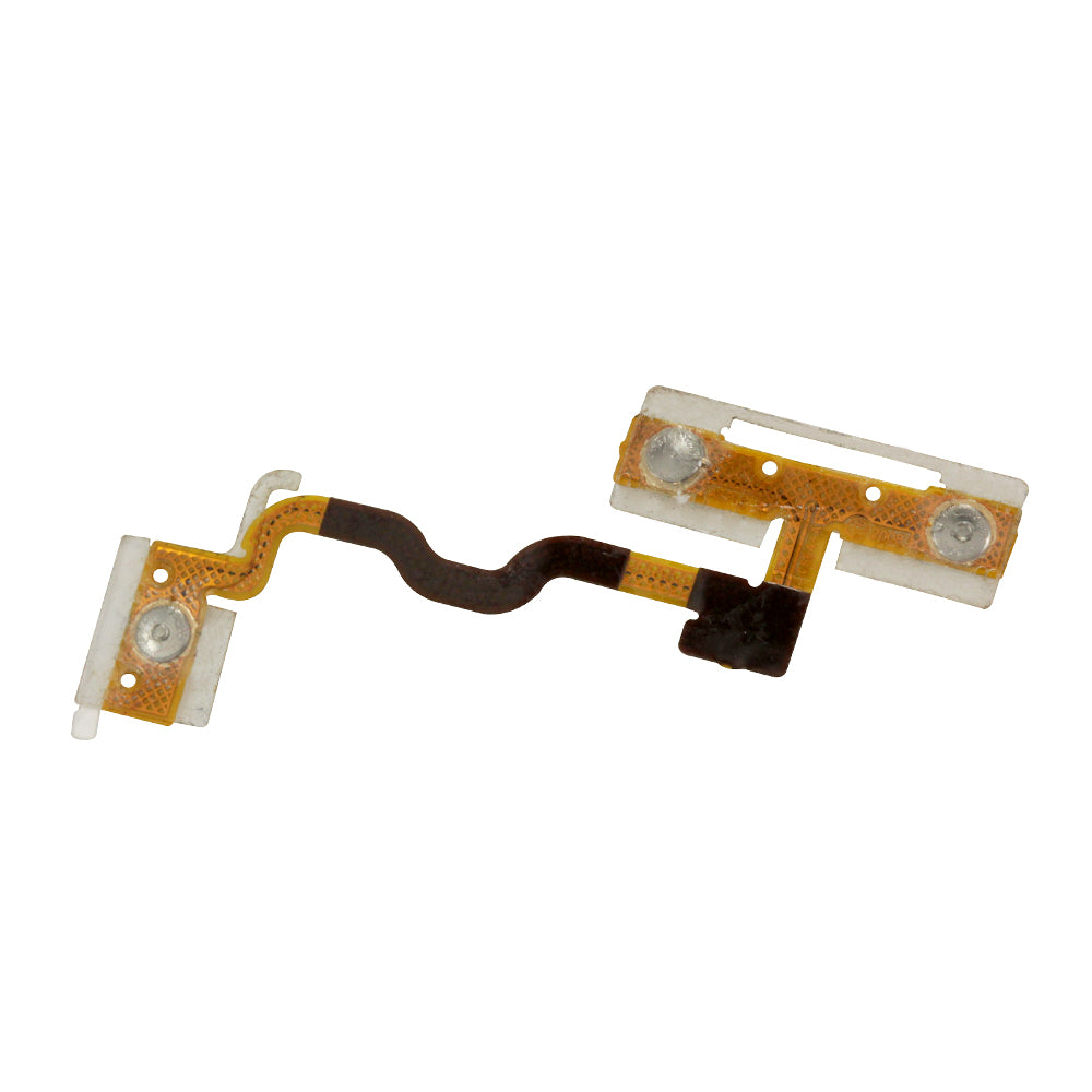 Power Flex Cable for iPod Touch 2 3