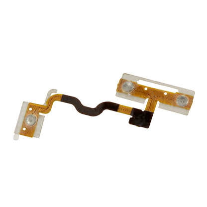 Power Flex Cable for iPod Touch 2 3