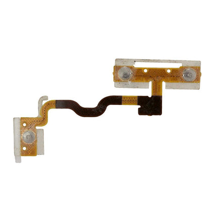 Power Flex Cable for iPod Touch 2 3