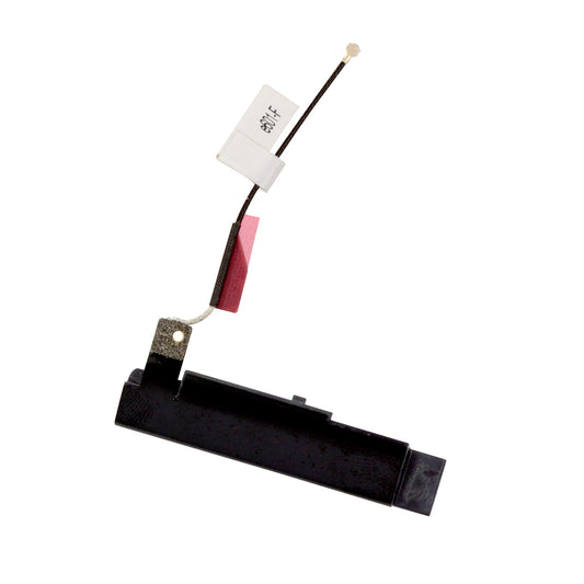 Short Antenna for iPad 3 3G