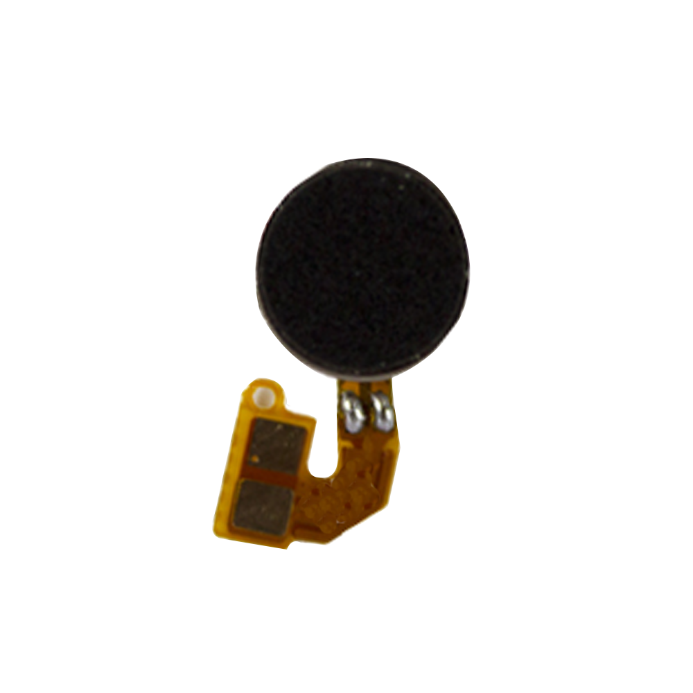 Vibrator Module for Samsung Galaxy S4