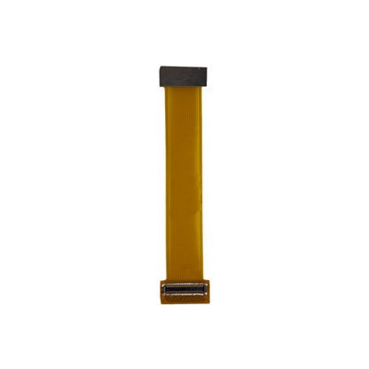 LCD Tester for Samsung Galaxy S3