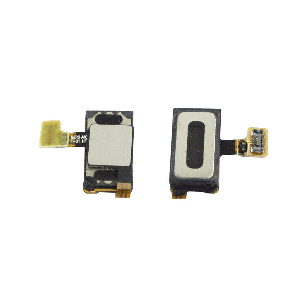 Earpiece Speaker Assembly for Samsung Galaxy S7/S7 Edge (OEM)