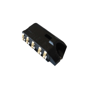 Headphone Jack for LG G4