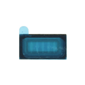 Earpiece Speaker for HTC One A9