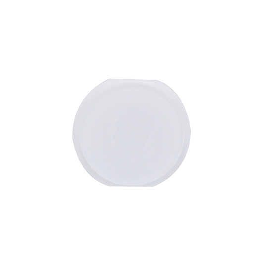 Home Button for iPad Air White