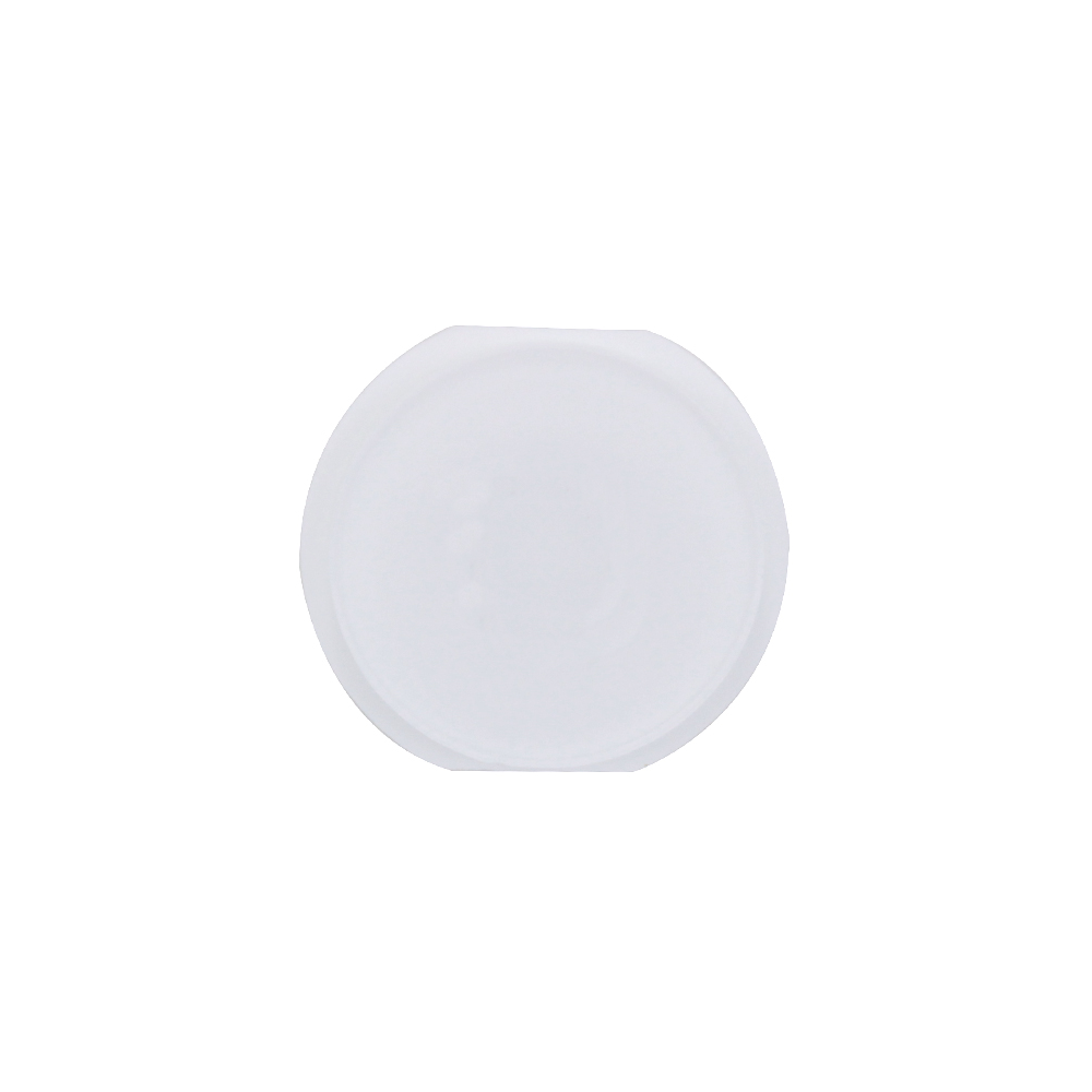 Home Button for iPad Air White