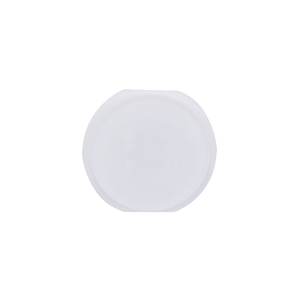 Home Button for iPad Air White