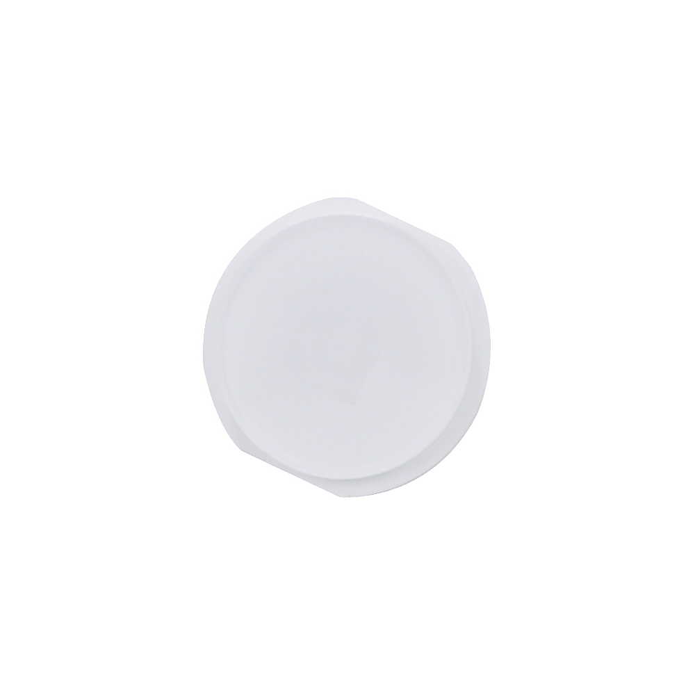 Home Button for iPad Air White