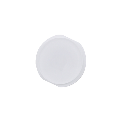 Home Button for iPad Air White - image 2