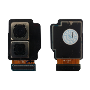 Dual Rear Camera for Samsung Galaxy Note 8 N950F