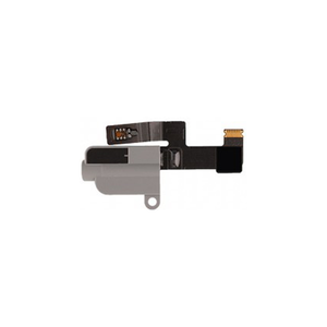Headphone Jack Flex Cable for iPad Pro 10.5 - Black