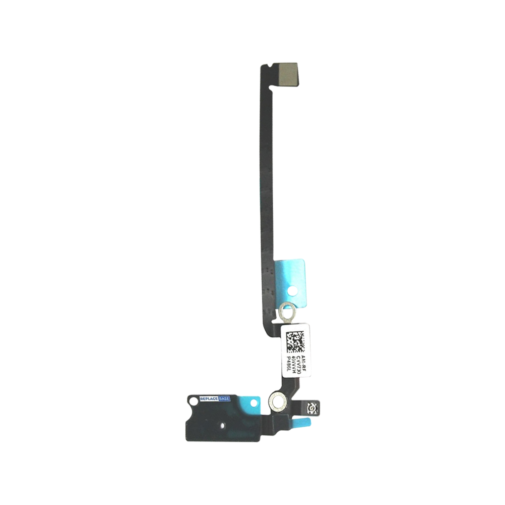 Wi-Fi Diversity Antenna for iPhone 8 / iPhone SE (2020)